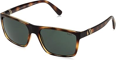 mens sunglasses polo