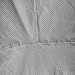 Leader Accessories Corvette C4 1984-1993,1995-1996 Gray 7 Layer Waterproof Car Cover