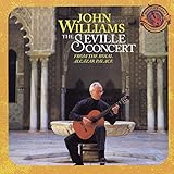 The Seville Concert [Expanded Edition]