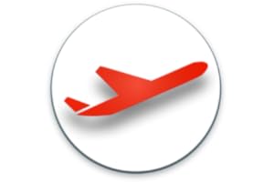 Flight Tracker - Flight Radar