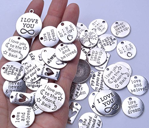 2 BronaGrand+Inspiration+Supplies+Pendants+Accessory