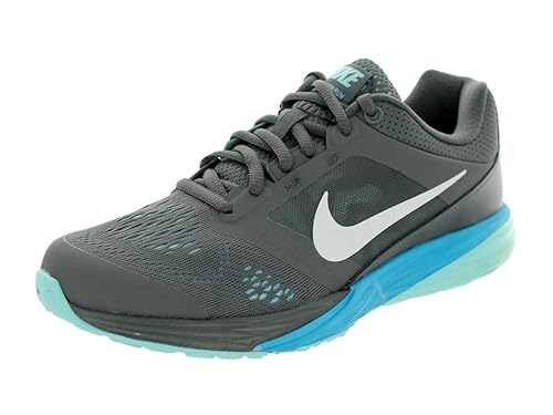 nike tri fusion run women's