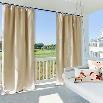 Get Vorhaenge fuer das strandhaus For iPhone Vorhaenge Fuer Das Strandhaus