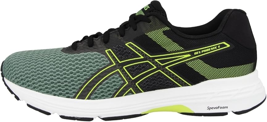 armani driving shoes