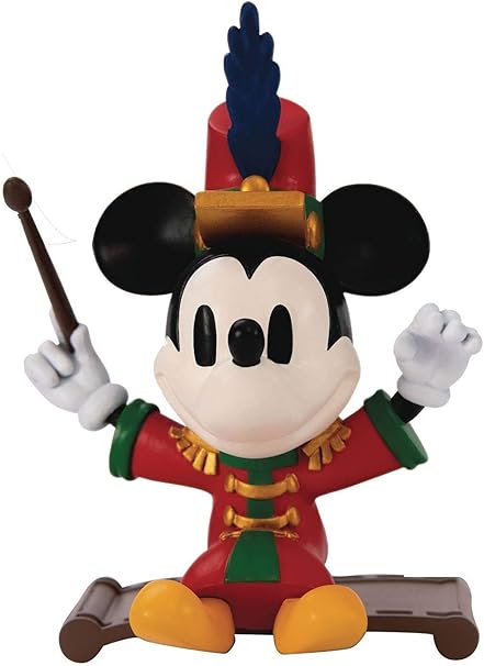 mickey 90th anniversary toys