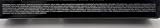 Bobbi Brown Long Wear Cream Shadow Stick Golden Pink-Taupe 0.05 oz Women Eye view 5
