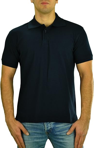 playera deportiva manga larga hombre