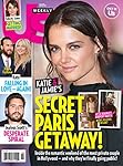 Us Weekly