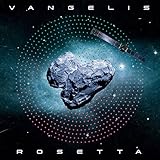 [Image: 613CpSJTBnL._AC_US160_.jpg]