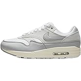 Nike Air Max 1 Women Shoes