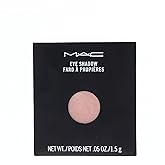 MAC Eye Shadow Pro Palette Refill Pan Jest