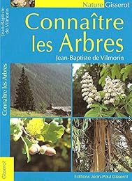 Connaître les arbres