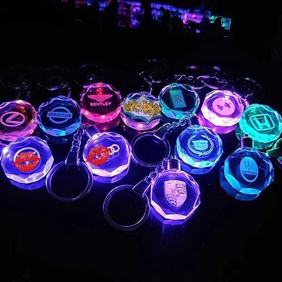 Download Wechselnd HD