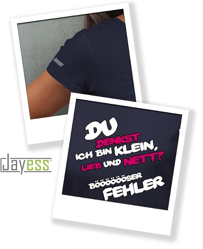 Get Boeser fehler spruch Free