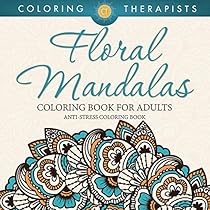 His Or Hers?: Amazon Adult Coloring Books (His Hers Coloring and Art Book Series)