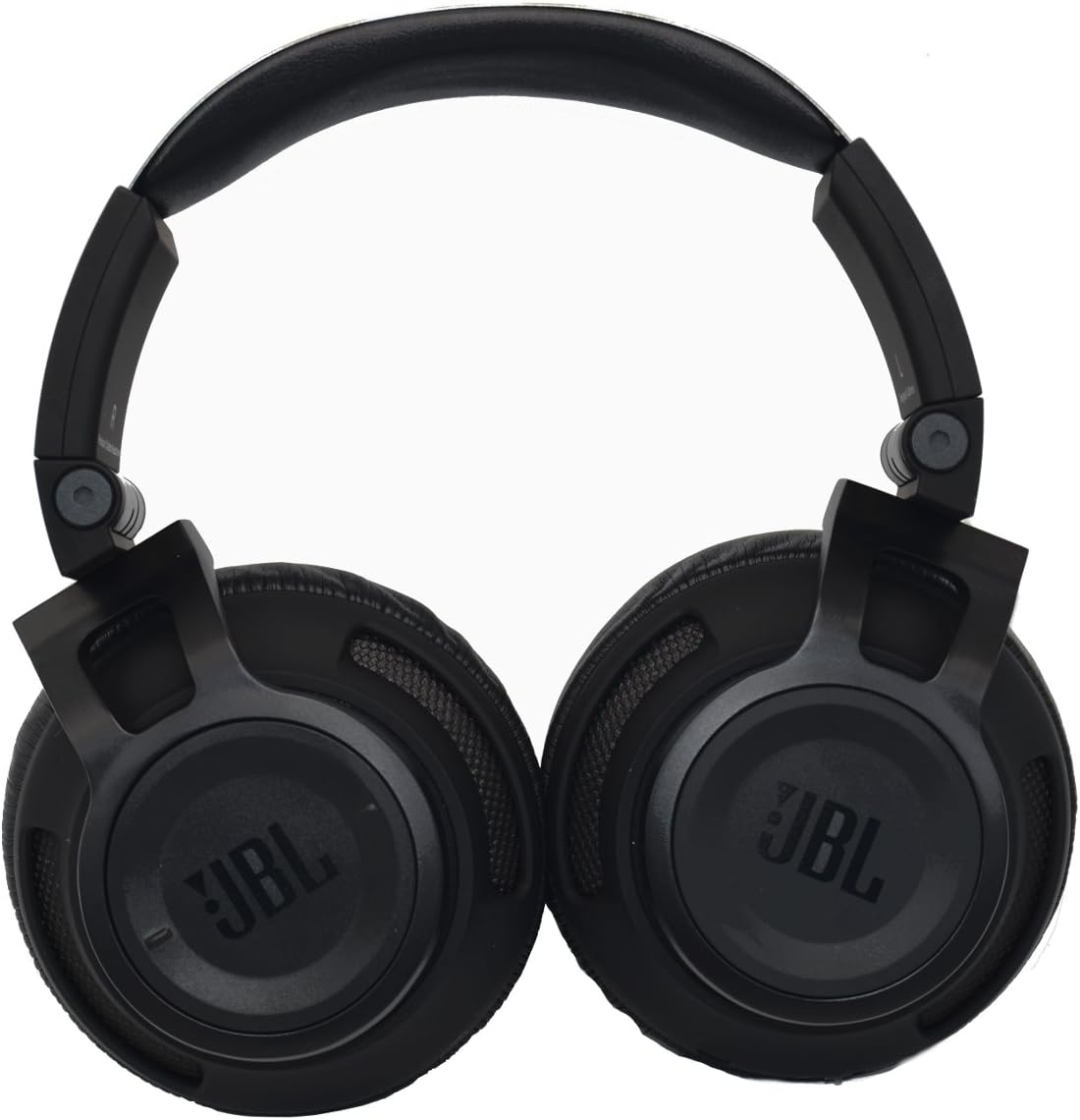 jbl synchros e50bt amazon