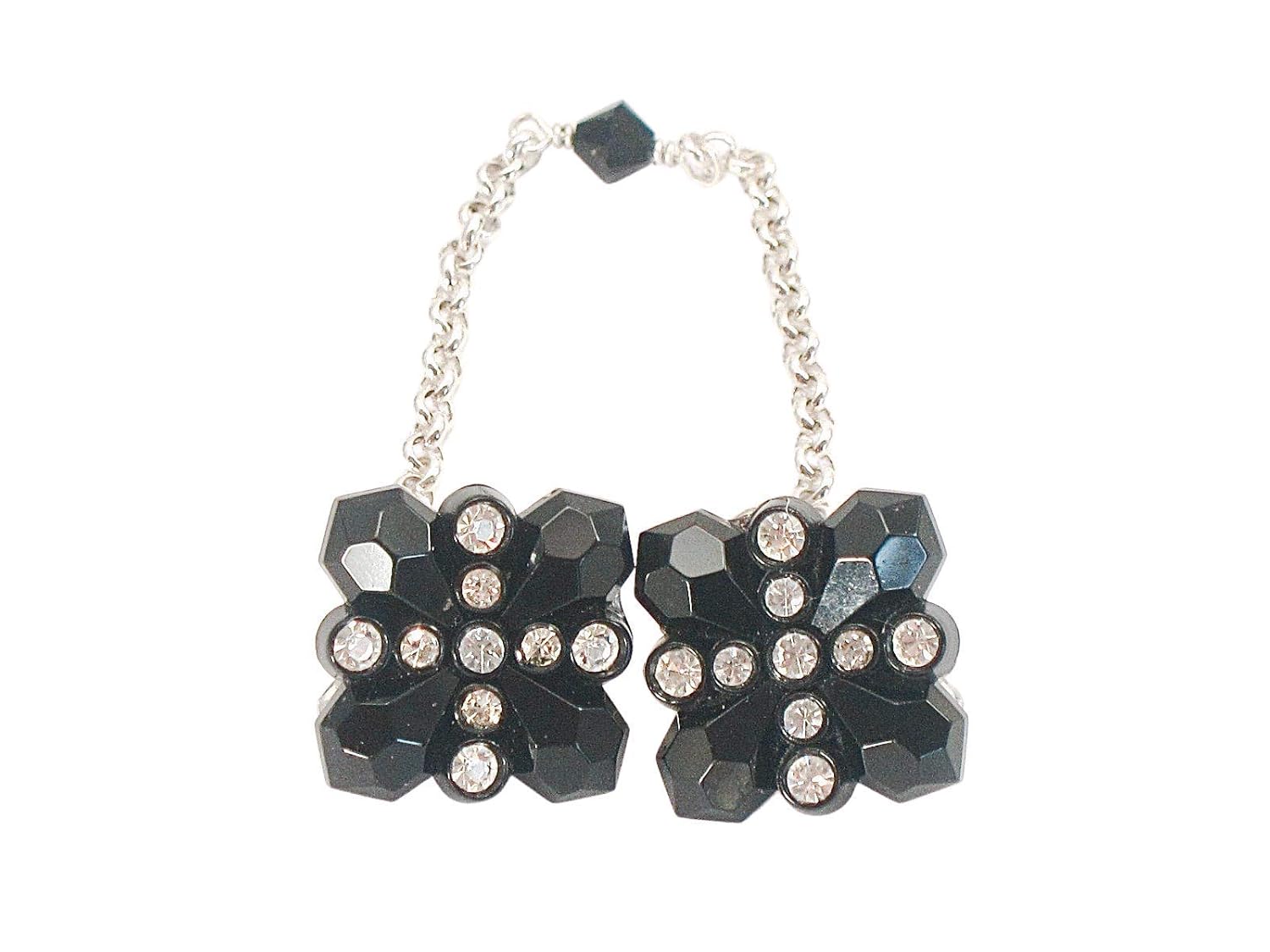 amazon sweater clips