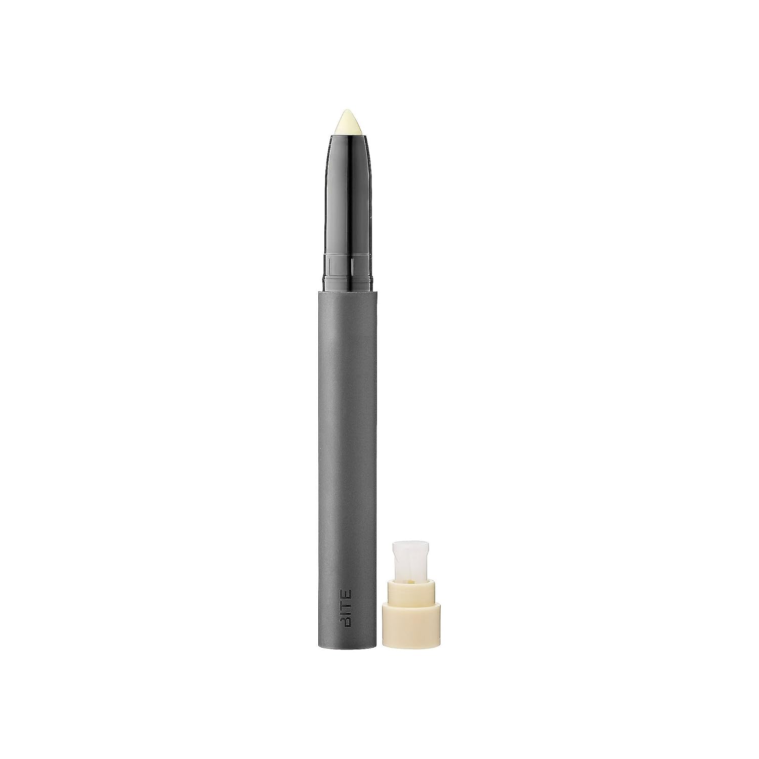 Title Bite Beauty Line & Define Lip Primer 0.05 oz : Lipstick Primers : Beauty
