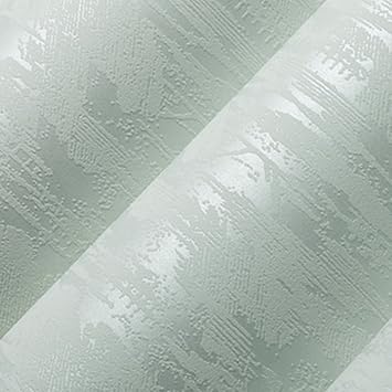 B NCS F X - CuAVjTxL SY