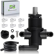 Carburetor For Polaris Sportsman 300 335 400 400 HO 450 500 600 700 MV7 4x4 Carb - Foto 8