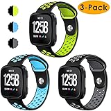 Silicone resistente all'acqua