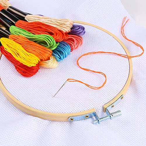 4 Pllieay+Classic+Reserve+Stitch+Fabric