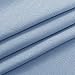 jinchan Thermal Blackout Curtains for Bedroom Energy Saving Lined Drapes Elegant Privacy Grommet Top Window Curtain for Living Room 84 Inch Length Blue Sold Individually