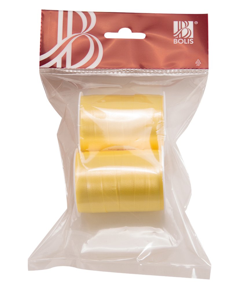 Bolis 61937 Ribbon