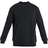 Icebreaker Merino mens Shifter Long Sleeve Casual Wool Lounge Sweatshirt