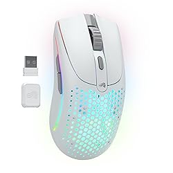 Glorious Gaming Model O 2 Wireless Gaming Mouse