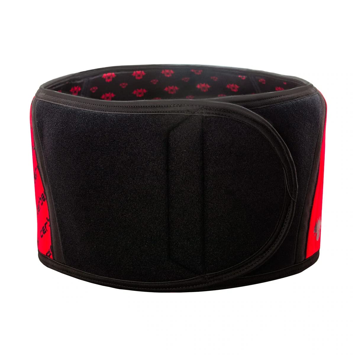 CERBERUS Strength 7mm Neoprene Underbelt (M)