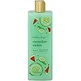 Bodycology Cucumber Melon Body Wash Women 16 oz