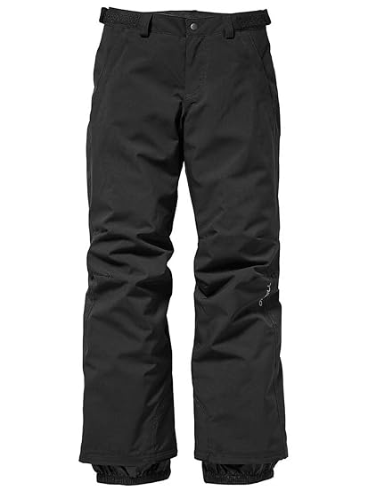O'Neill Jungen Kinder Snowboard Hose Anvil Pants Boys