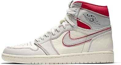 nike air jordan 1 retro phantom