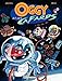 Oggy et les Cafards - tome 3 - Bip... Bip... Bip... (French Edition) by 