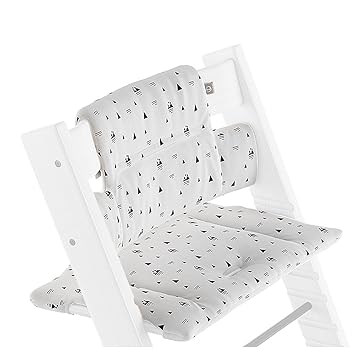 tripp trapp classic cushion