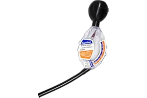 Gdnecad Coolant Tester Accessory, Dial Tyre Coolant Freeze Point Testing Tool Antifreeze Hydrometer, Automotive Anti-Freeze T