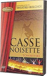 Casse-Noisette