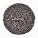VAHDAM, Maharaja Earl Grey Oolong Tea Loose Leaf (50 Cups/3.53oz) Non GMO, Gluten Free | Oolong Tea Leaves | Loose Leaf Earl Grey Tea With Pure Bergamot Oil | Brew As Hot Or Iced Tea