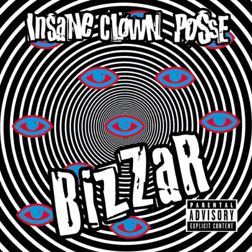 Download Bizzar