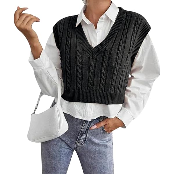 トップス Graphpaper 22ss \