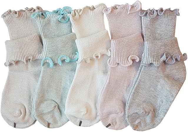 pressure activated cooling pad