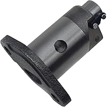 Tやん。 613D54FqMML._AC_UL210_SR210,