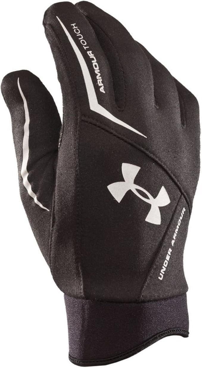 roman goalkeeper gloves