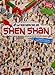 A la recherche de Shen Shan (French Edition) by 