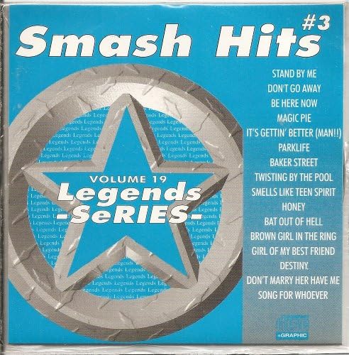 Various Artists - 100 Hits- Party - Amazon.com Music