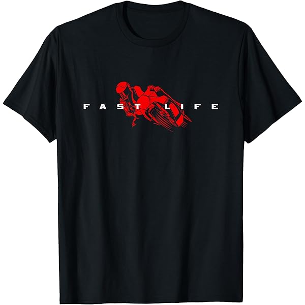 書 TEESFACTORY Abstract Graphic Printed SS Tee | STUDIO SEVEN (スタジオ セブン)