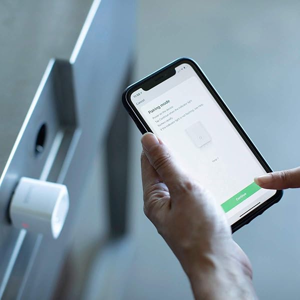 Hombli enchufe inteligente UK 220 250V enchufe inteligente WiFi compatible con Amazon Alexa Google Home Control de voz enchufe inalmbrico Smart No se necesita Hub   Alimentado por Tuya