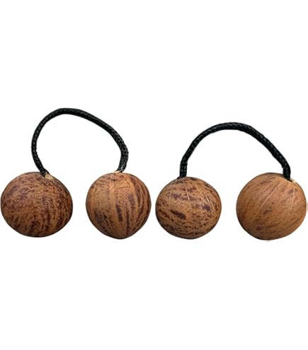 SR-SKCLSET 【Clear Shaker Live Set】 61xggKJ64yL._UF1000,1000_QL80_.jpg