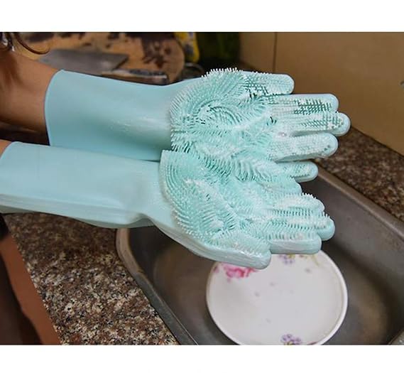 Resultado de imagem para ceramic